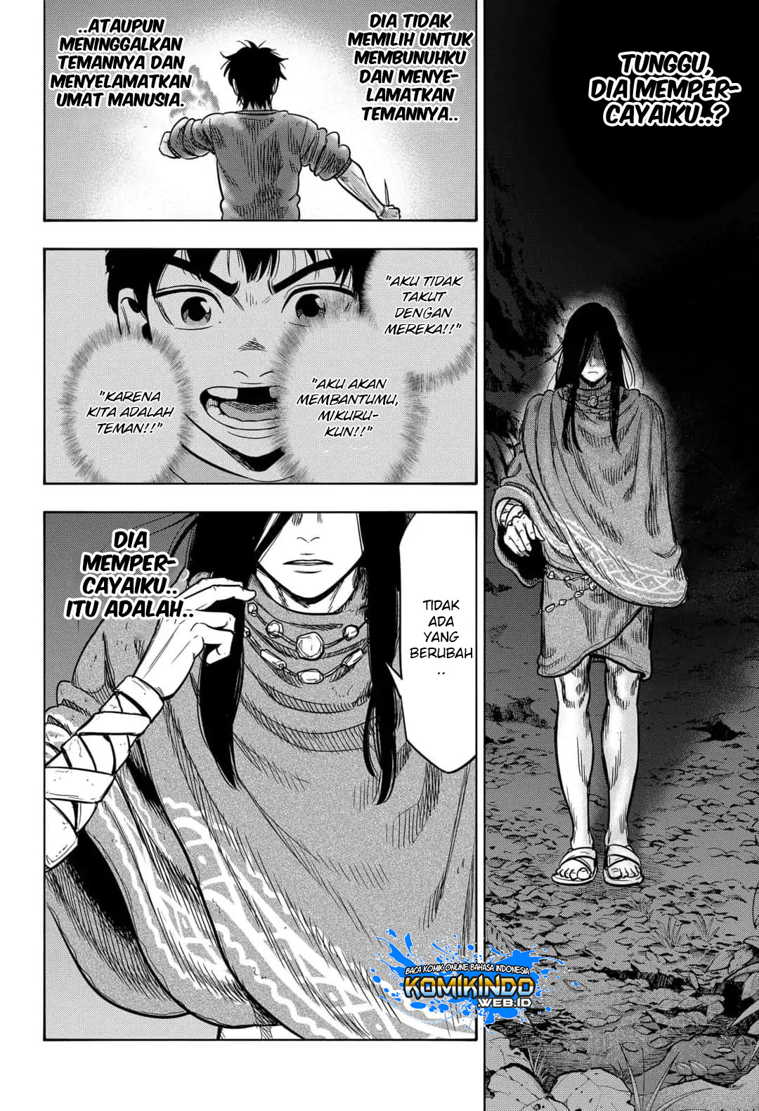 Chapter 33 - halaman 15