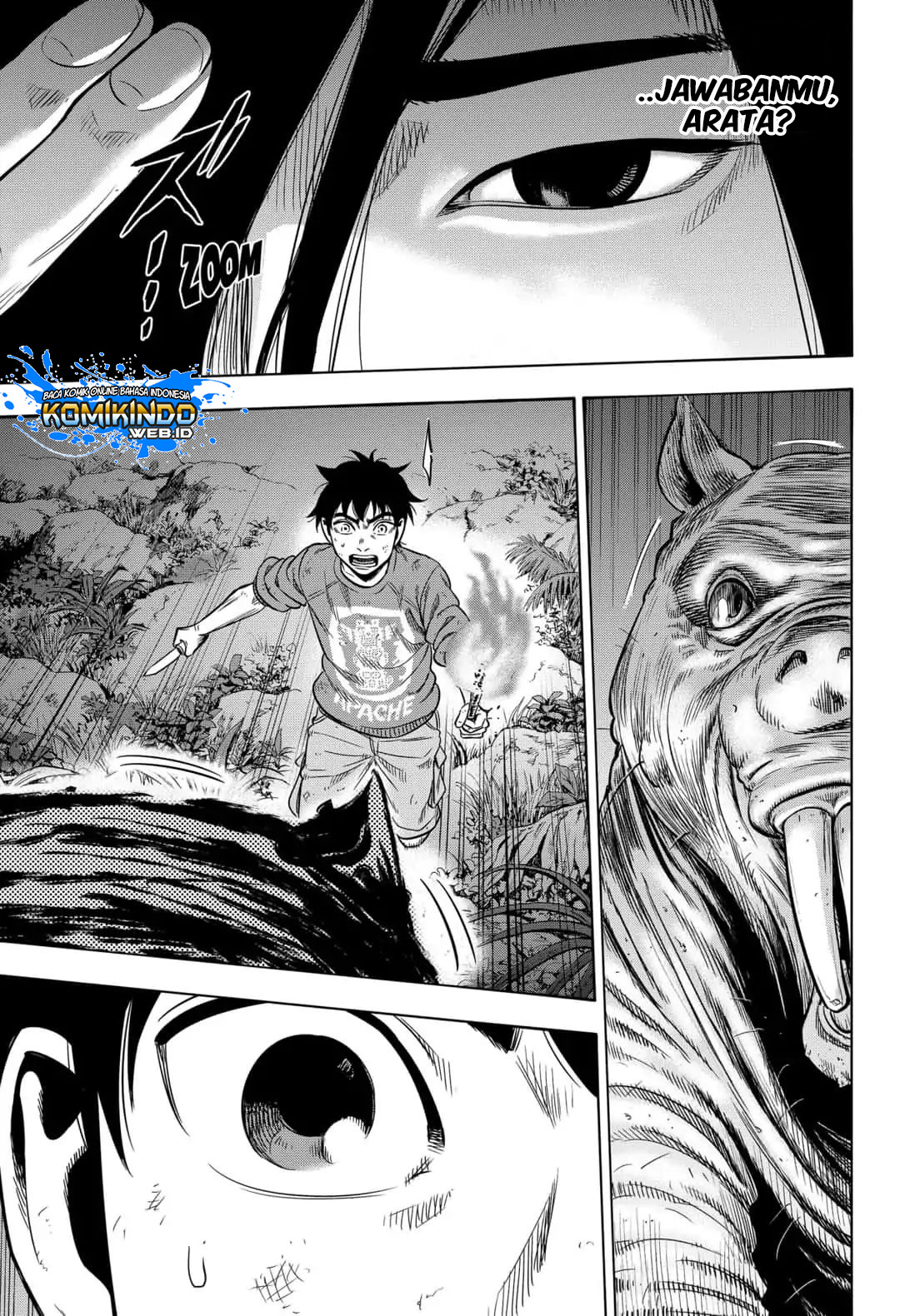 Chapter 33 - halaman 16