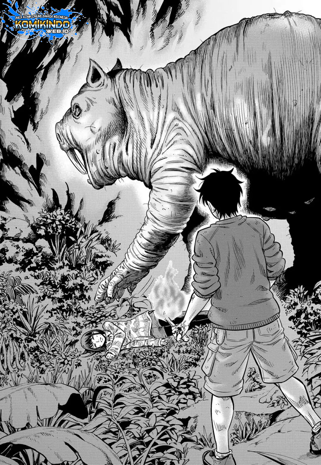 Chapter 33 - halaman 17