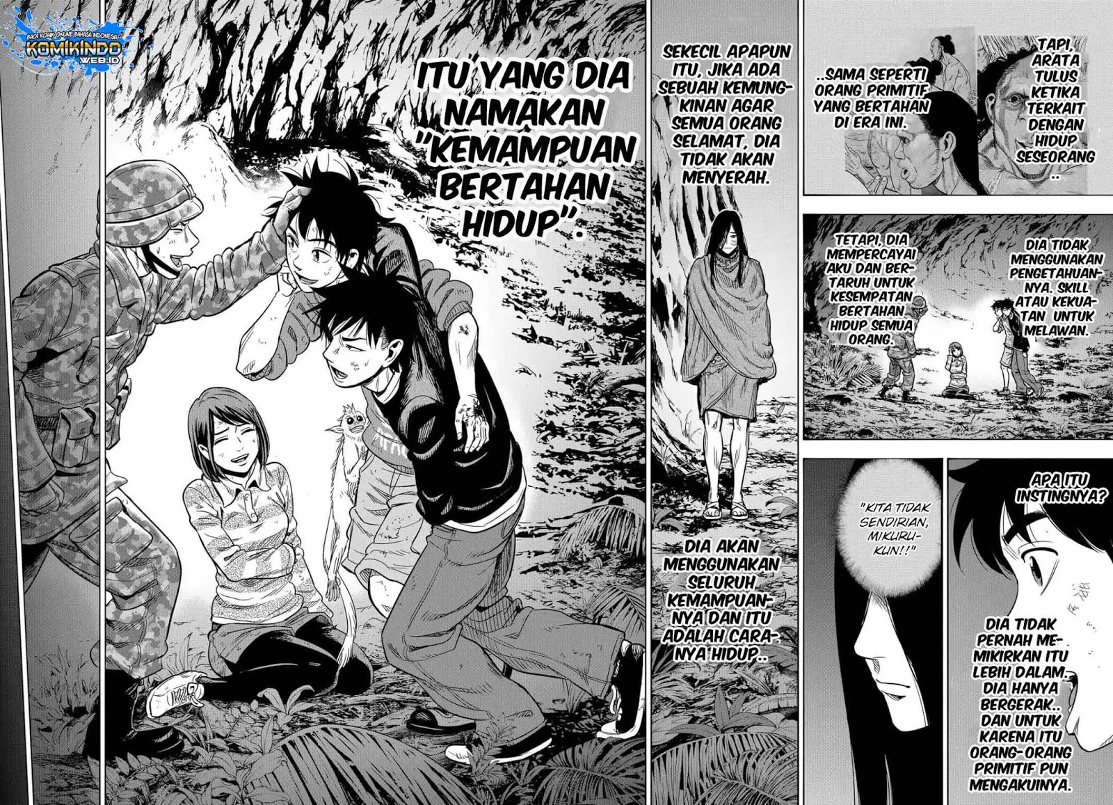 Chapter 33 - halaman 19