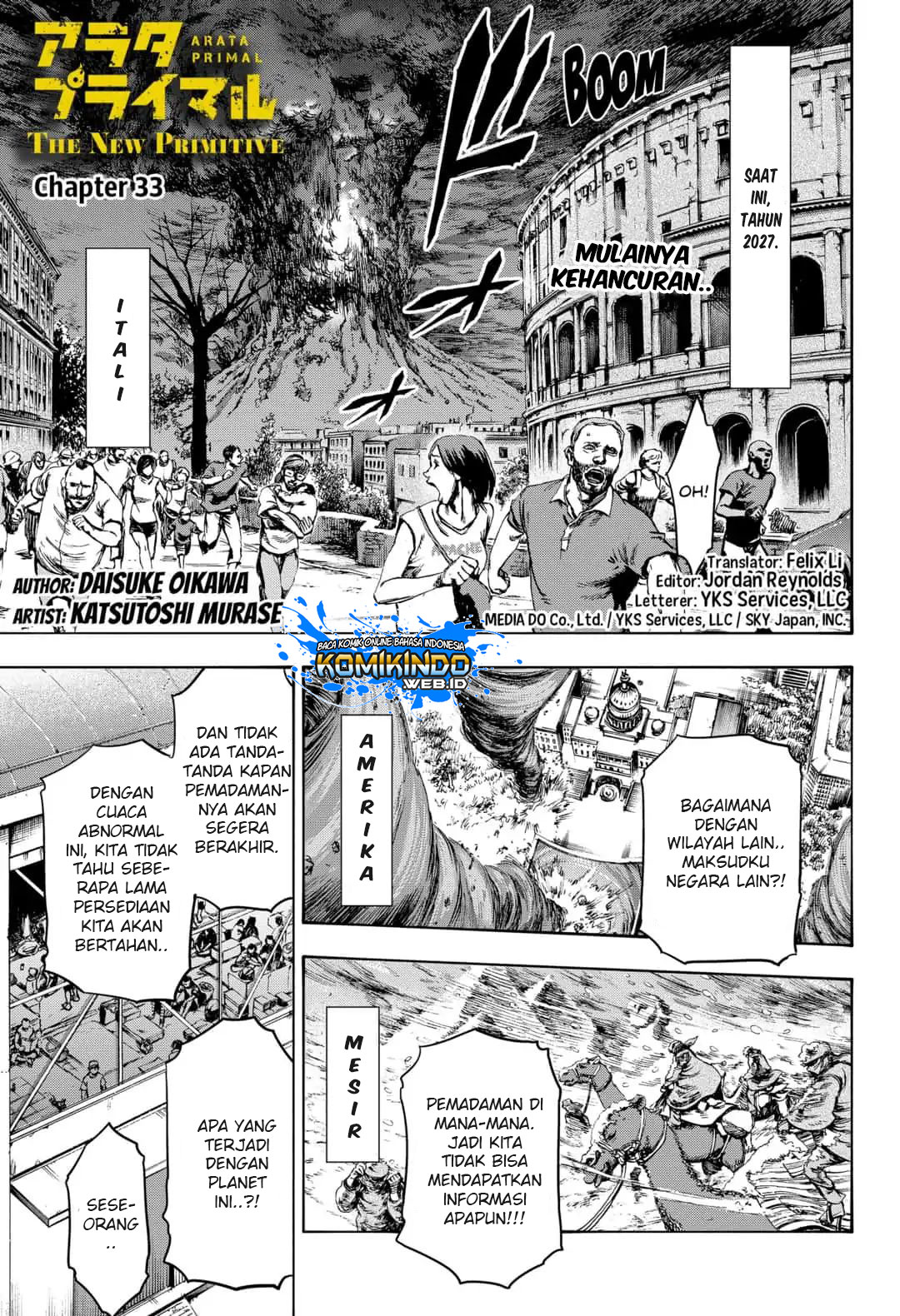Chapter 33 - halaman 3