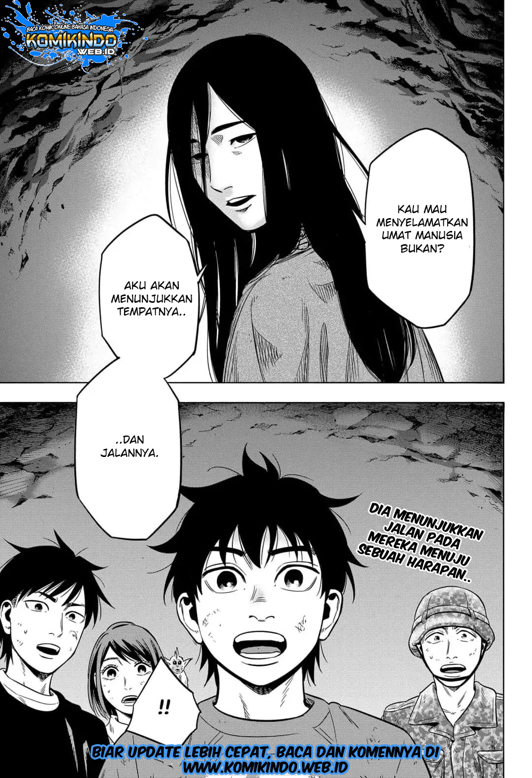 Chapter 33 - halaman 21