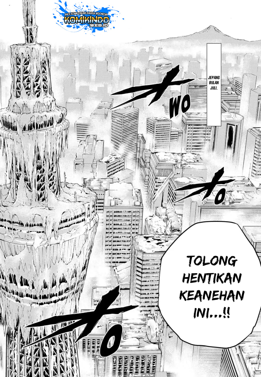 Chapter 33 - halaman 4