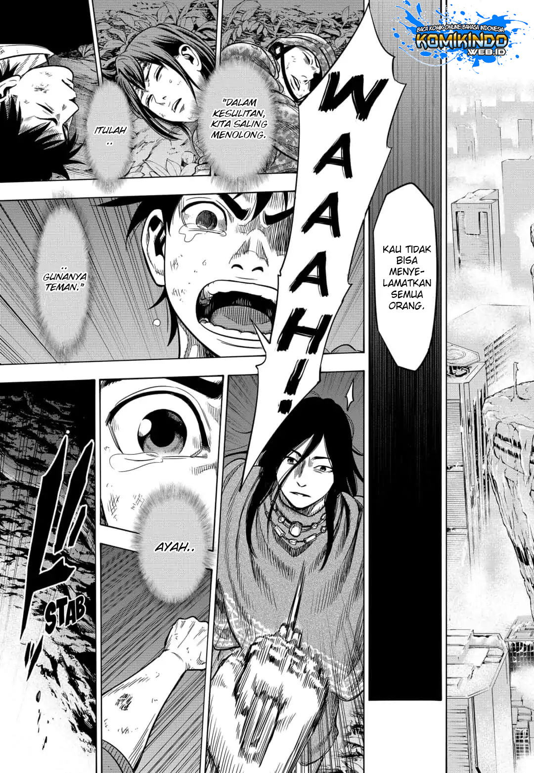 Chapter 33 - halaman 5
