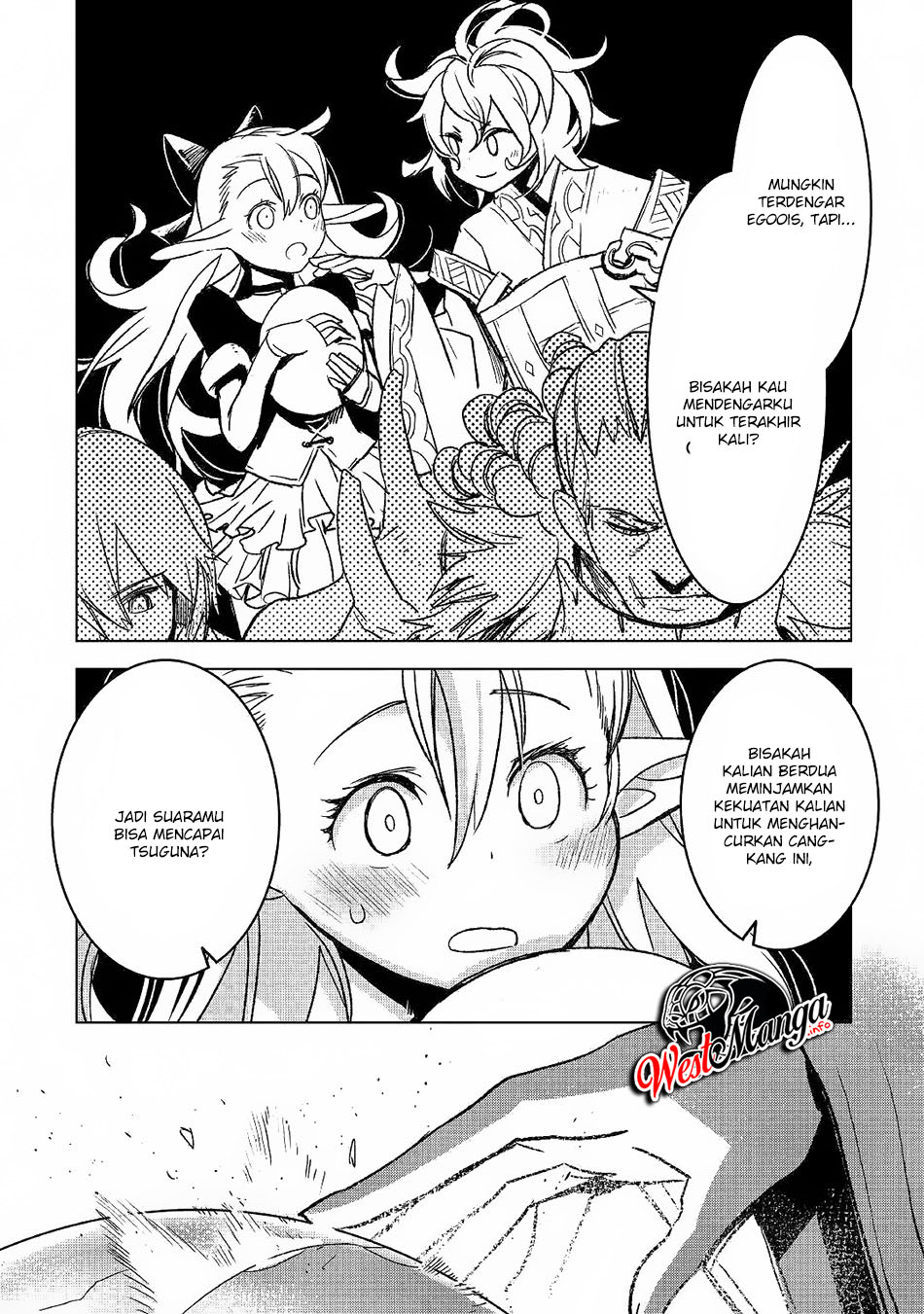 Chapter 25.2 - halaman 13