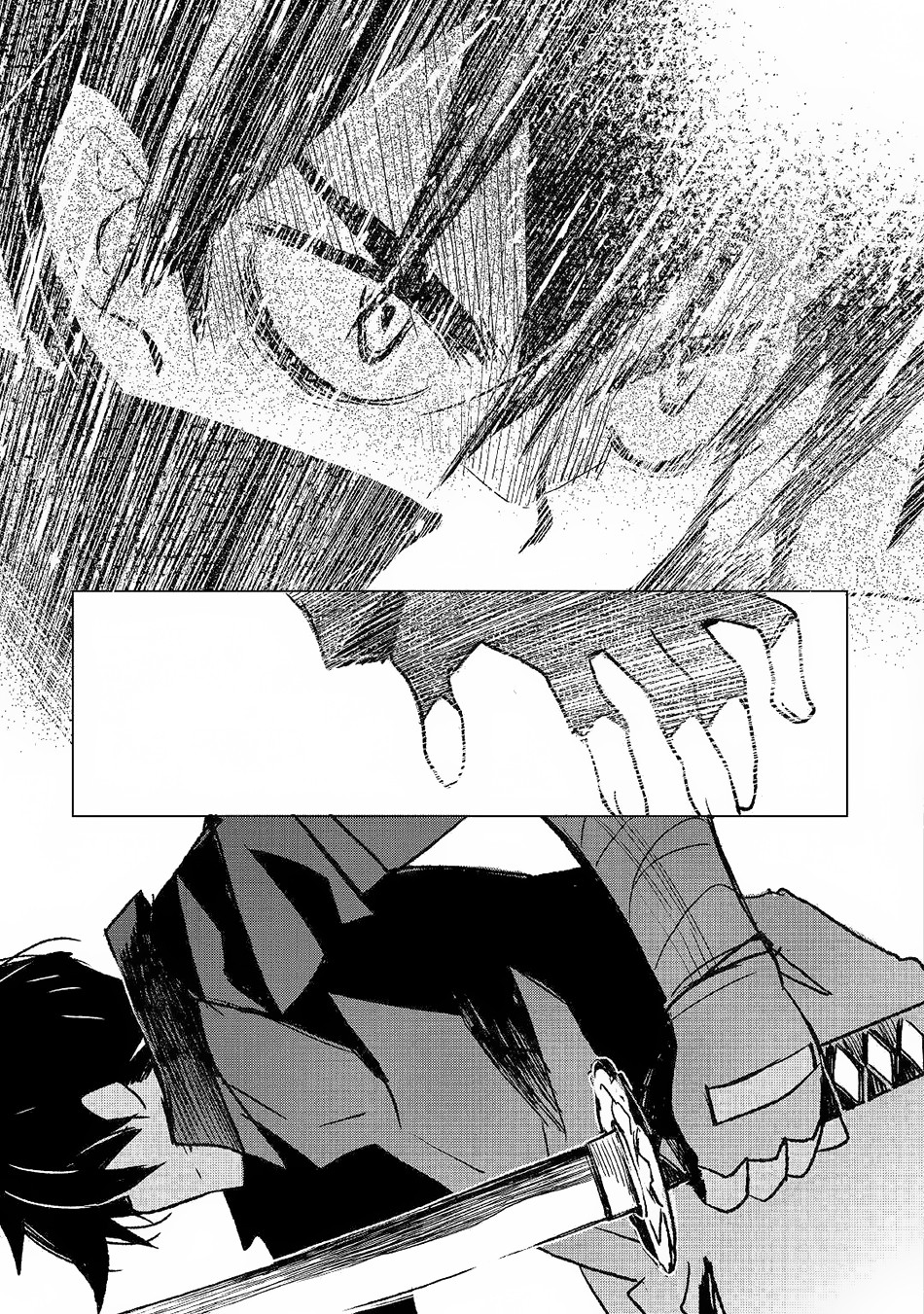 Chapter 25.2 - halaman 16