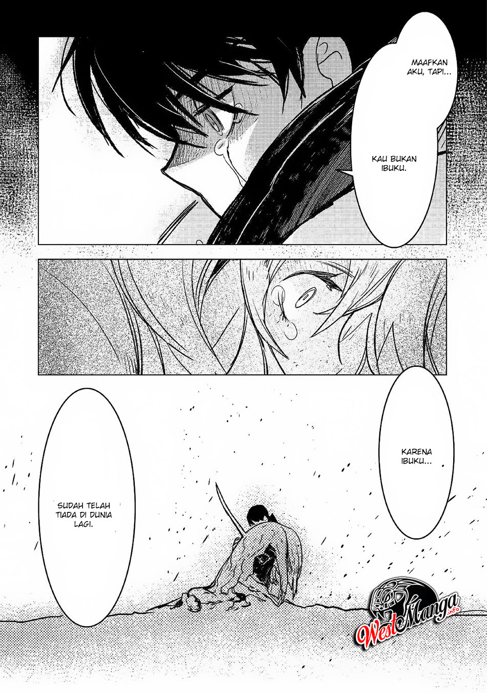 Chapter 25.2 - halaman 18
