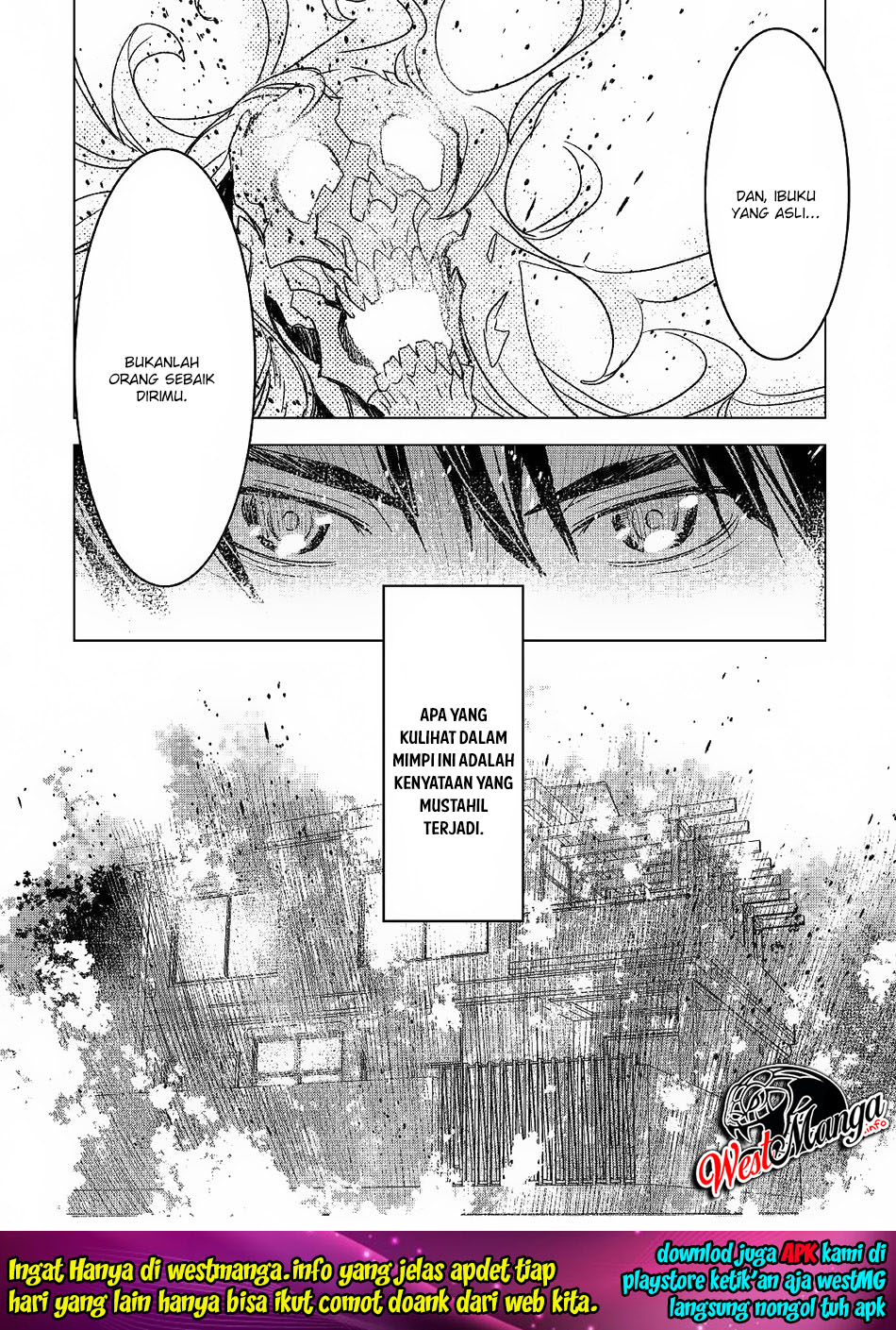 Chapter 25.2 - halaman 19