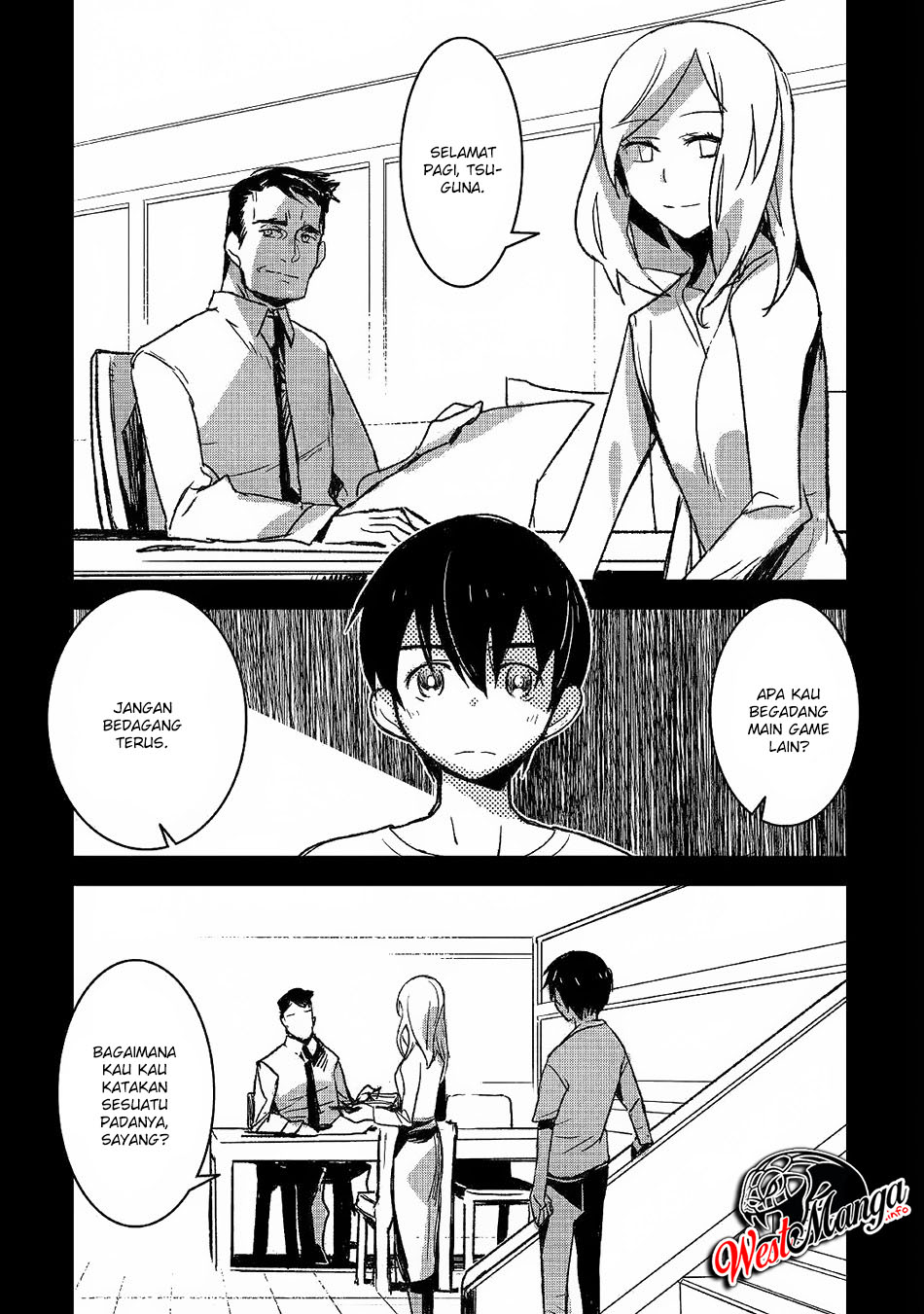 Chapter 25.2 - halaman 5