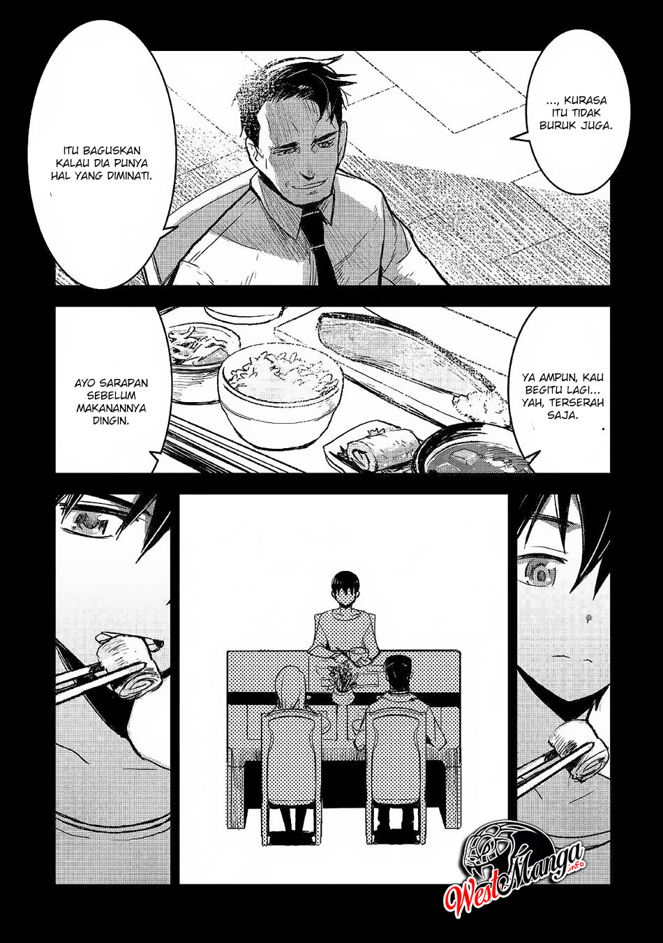 Chapter 25.2 - halaman 6