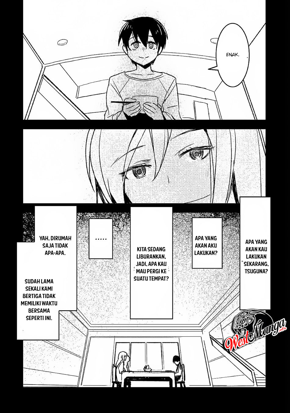 Chapter 25.2 - halaman 7