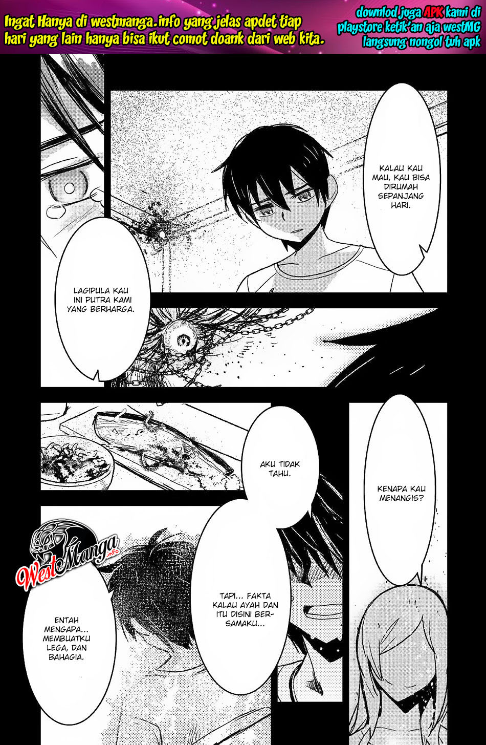 Chapter 25.2 - halaman 8