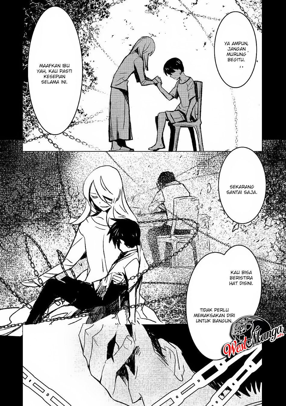 Chapter 25.2 - halaman 9