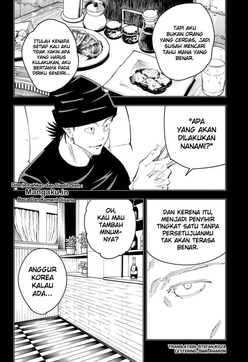 Chapter 95 - halaman 4