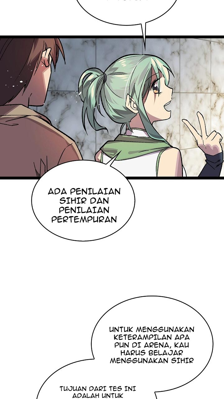 Chapter 3 - halaman 38
