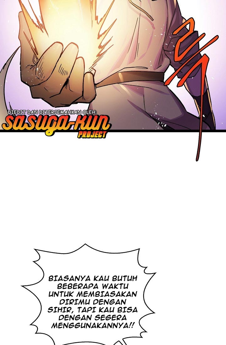 Chapter 3 - halaman 45