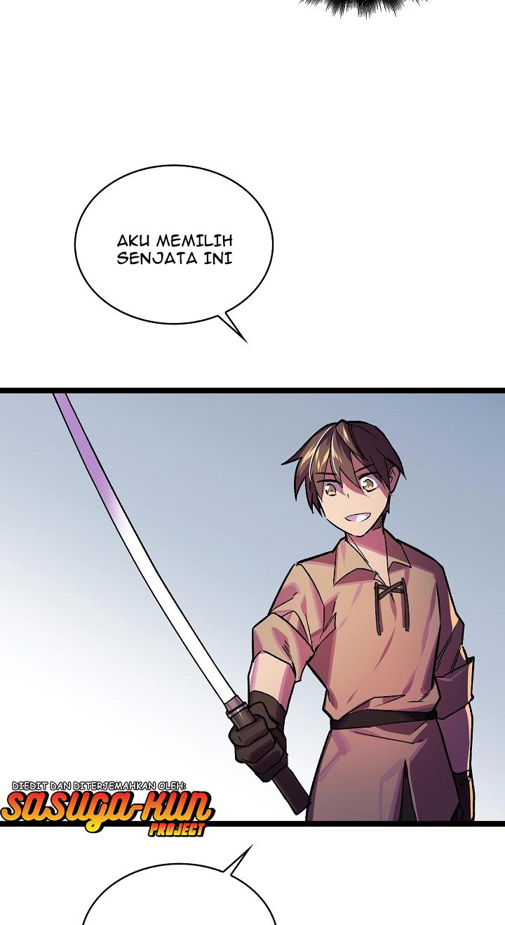 Chapter 3 - halaman 53