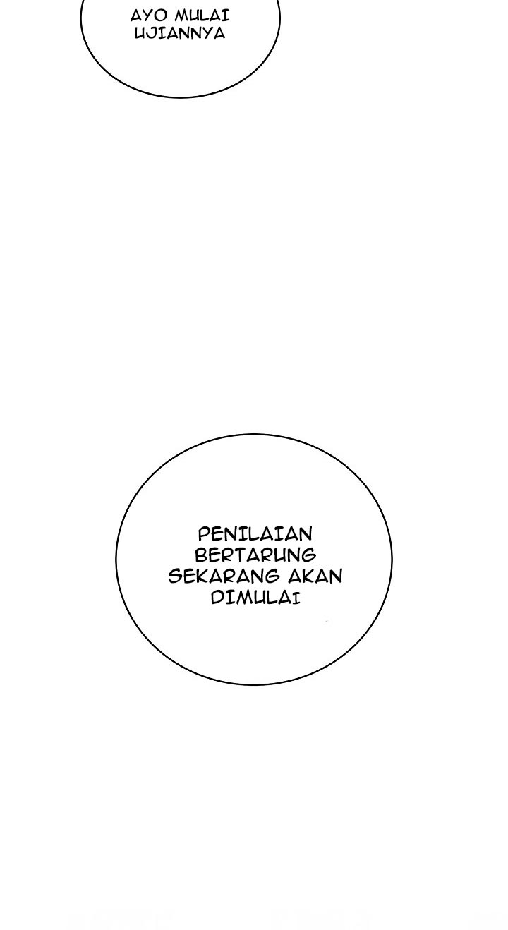 Chapter 3 - halaman 54