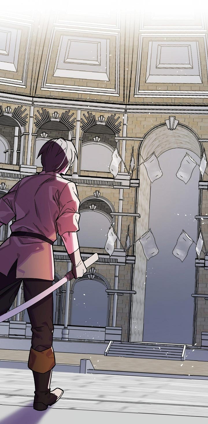 Chapter 3 - halaman 55