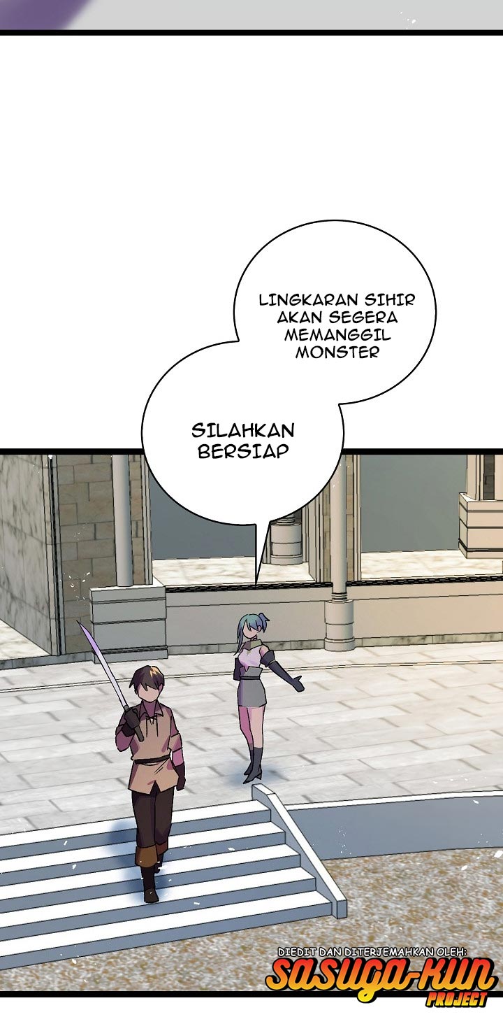 Chapter 3 - halaman 56