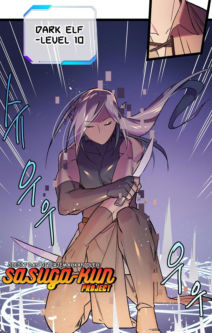 Chapter 3 - halaman 59