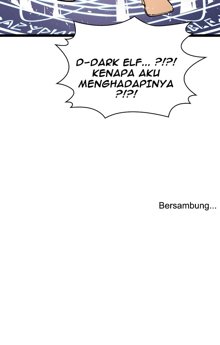Chapter 3 - halaman 60
