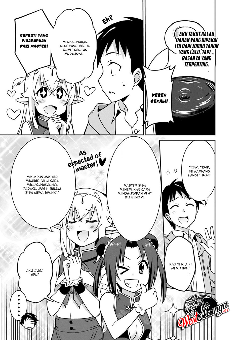 Chapter 30 - halaman 12
