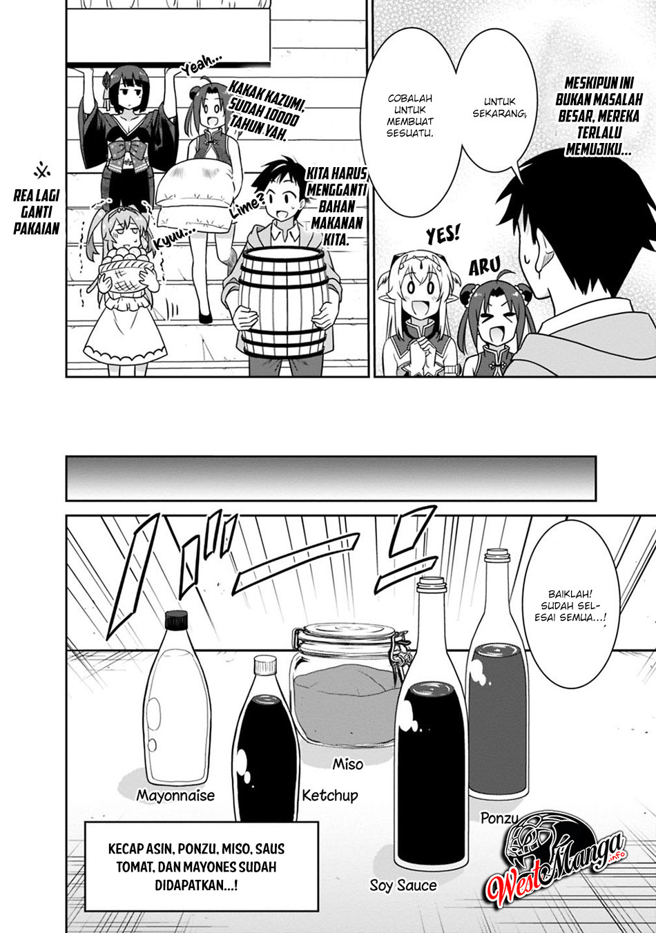 Chapter 30 - halaman 13