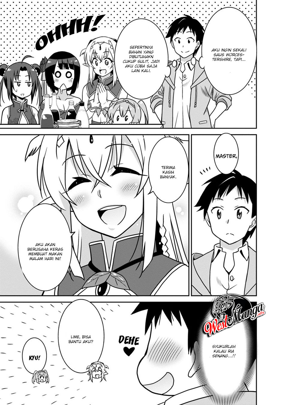 Chapter 30 - halaman 14