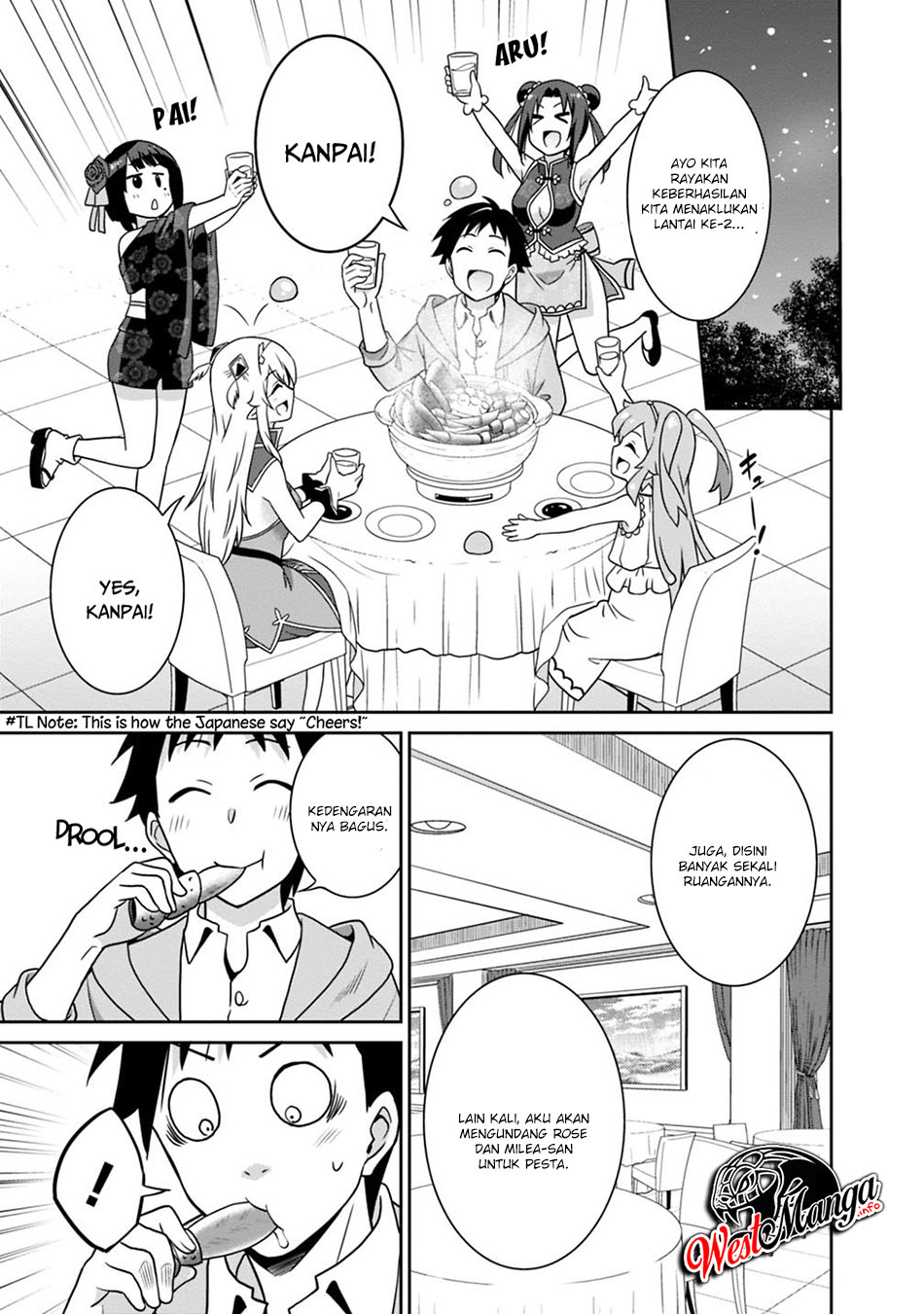 Chapter 30 - halaman 16