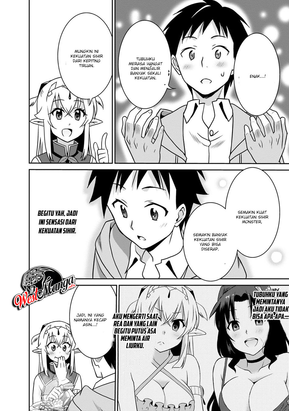 Chapter 30 - halaman 17