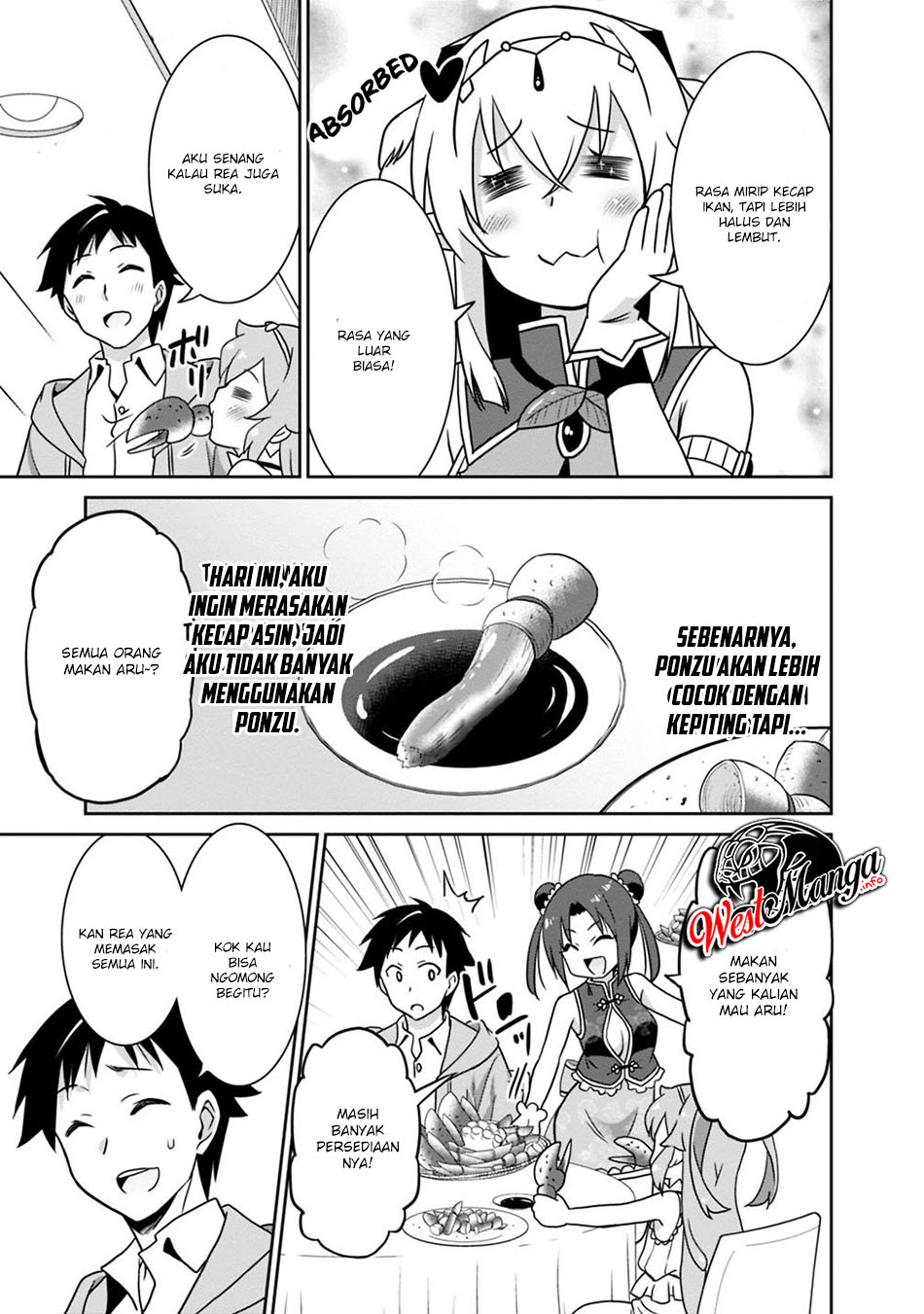 Chapter 30 - halaman 18
