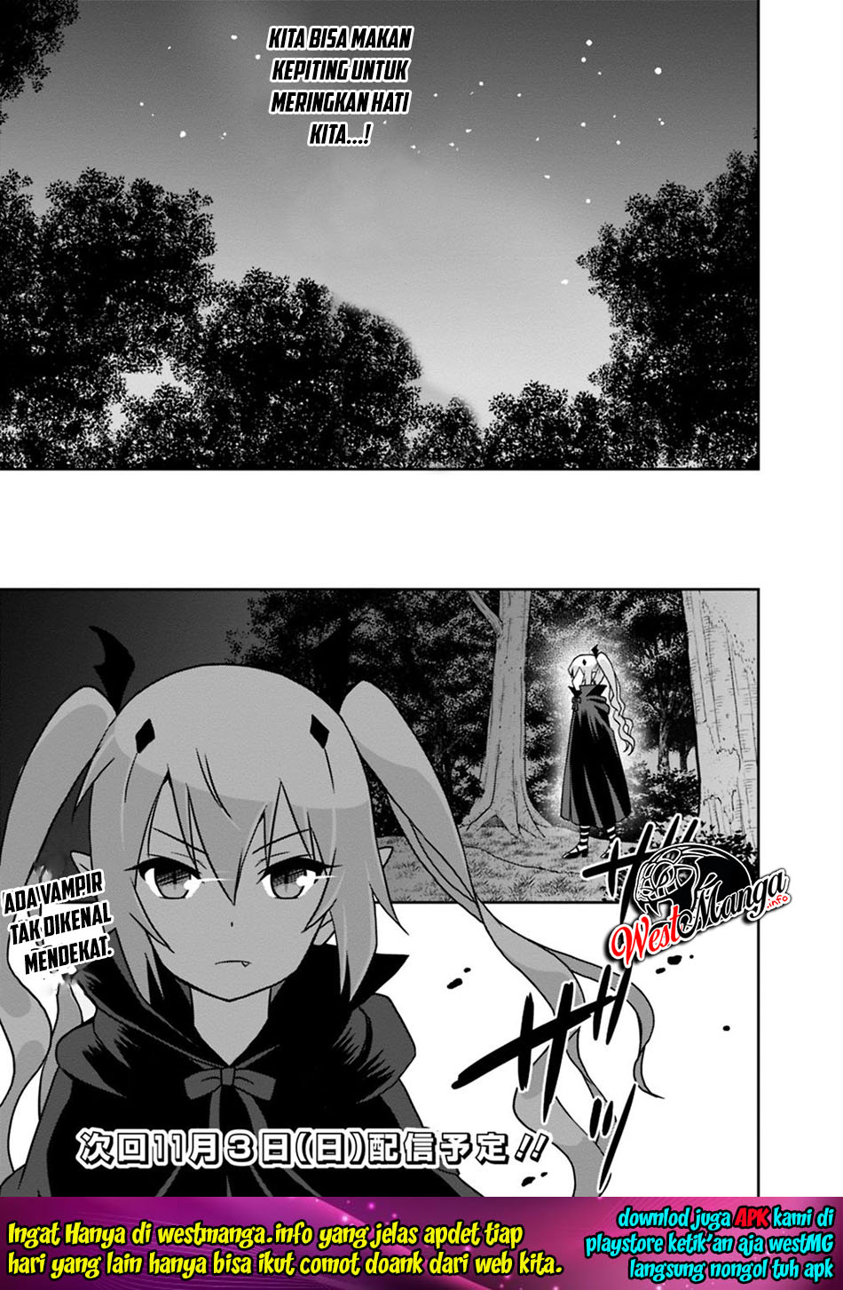 Chapter 30 - halaman 20