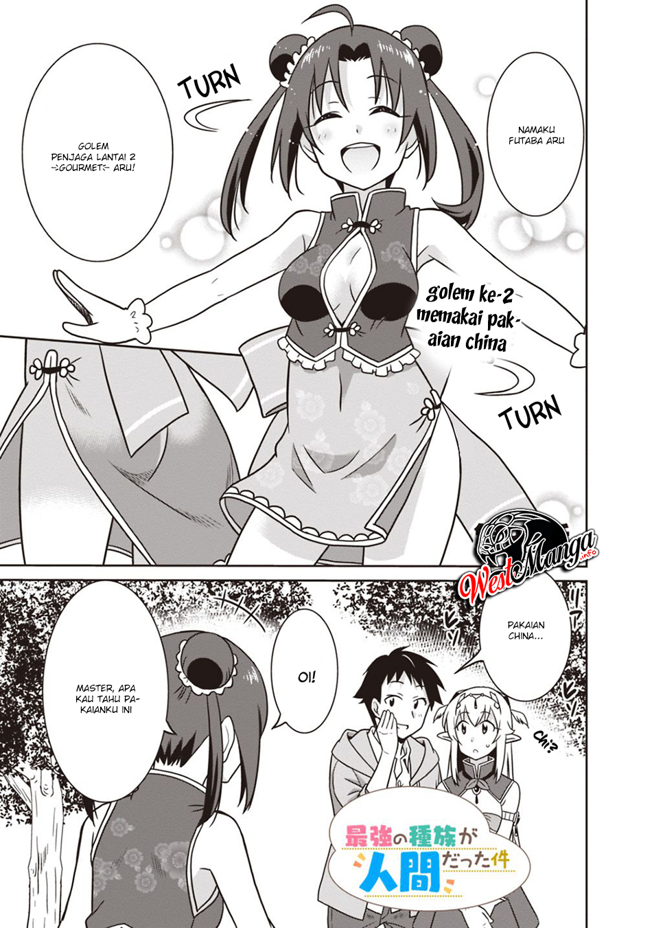 Chapter 30 - halaman 3