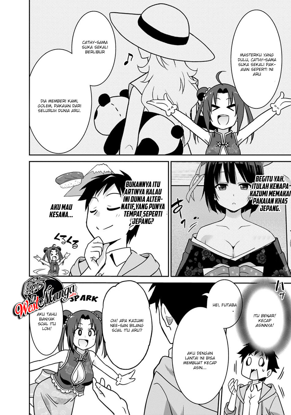 Chapter 30 - halaman 5