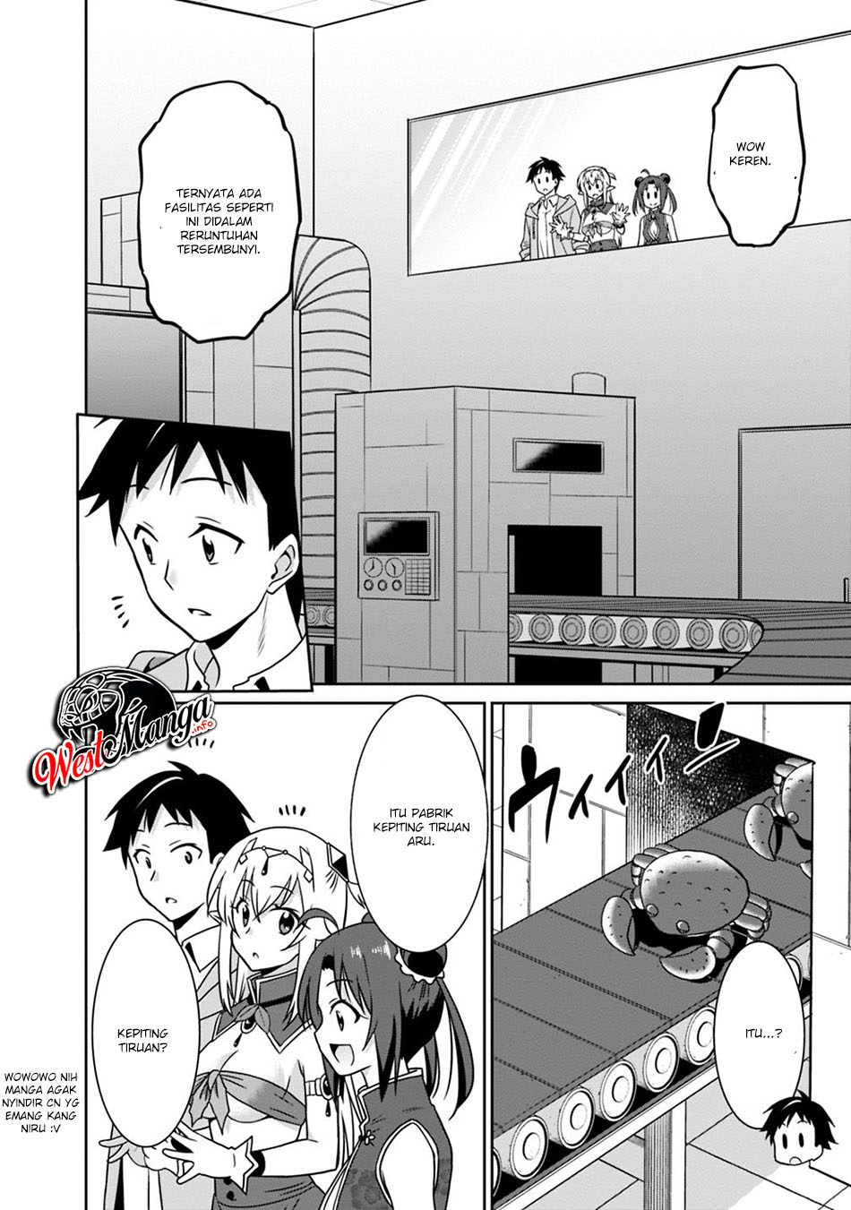 Chapter 30 - halaman 7