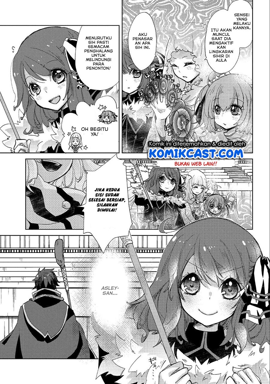 Chapter 20 - halaman 12