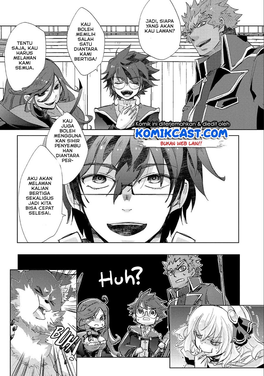 Chapter 20 - halaman 13