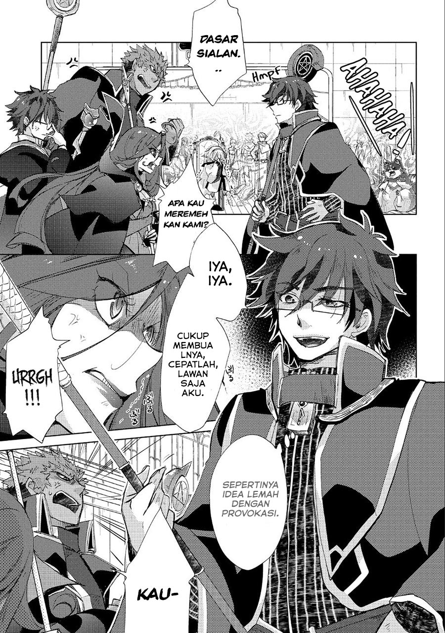 Chapter 20 - halaman 14