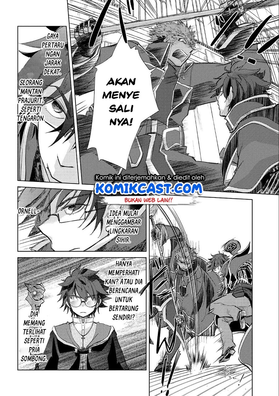Chapter 20 - halaman 15