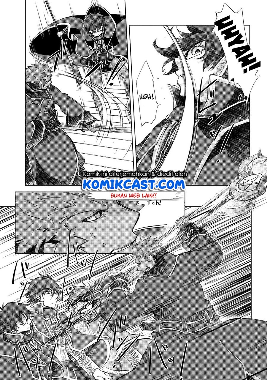Chapter 20 - halaman 16