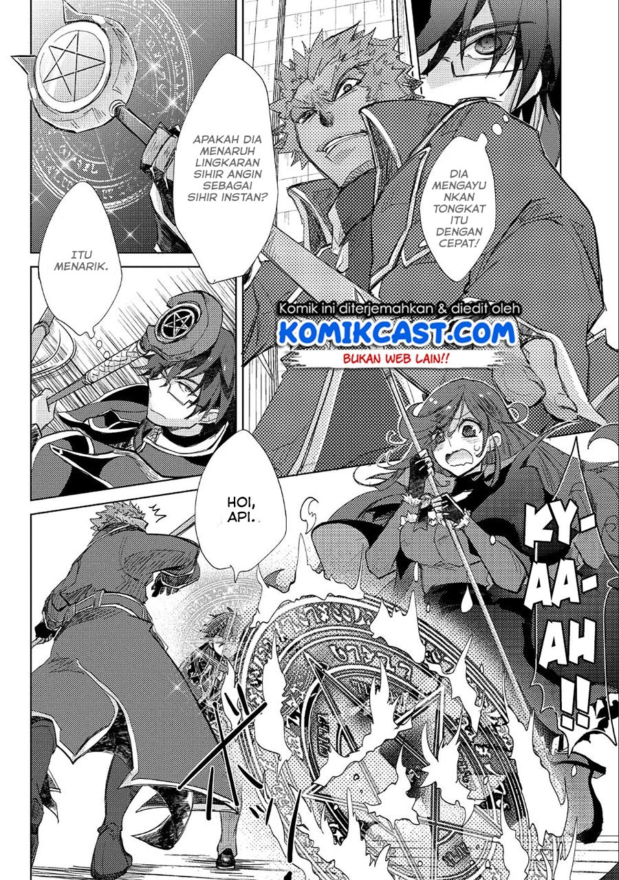 Chapter 20 - halaman 17