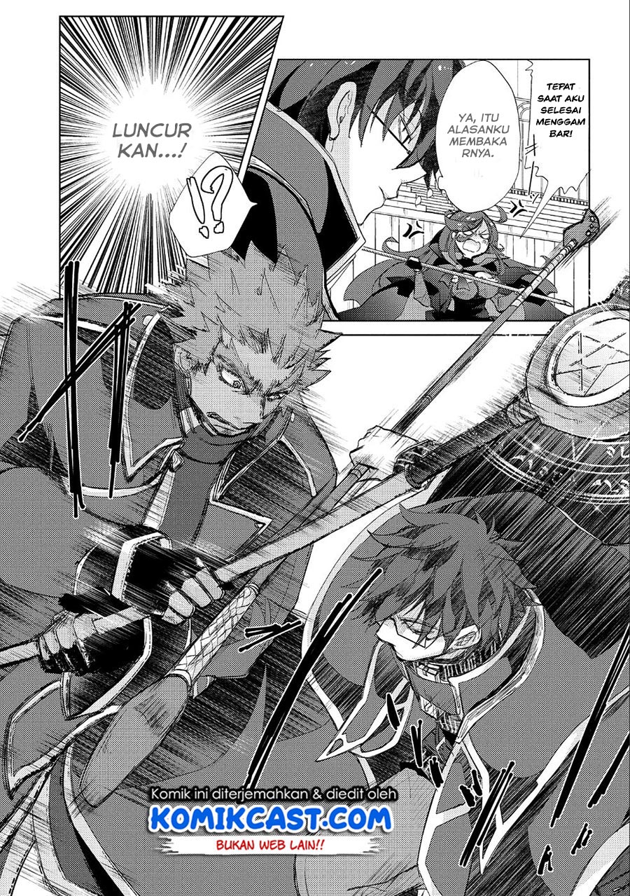 Chapter 20 - halaman 18