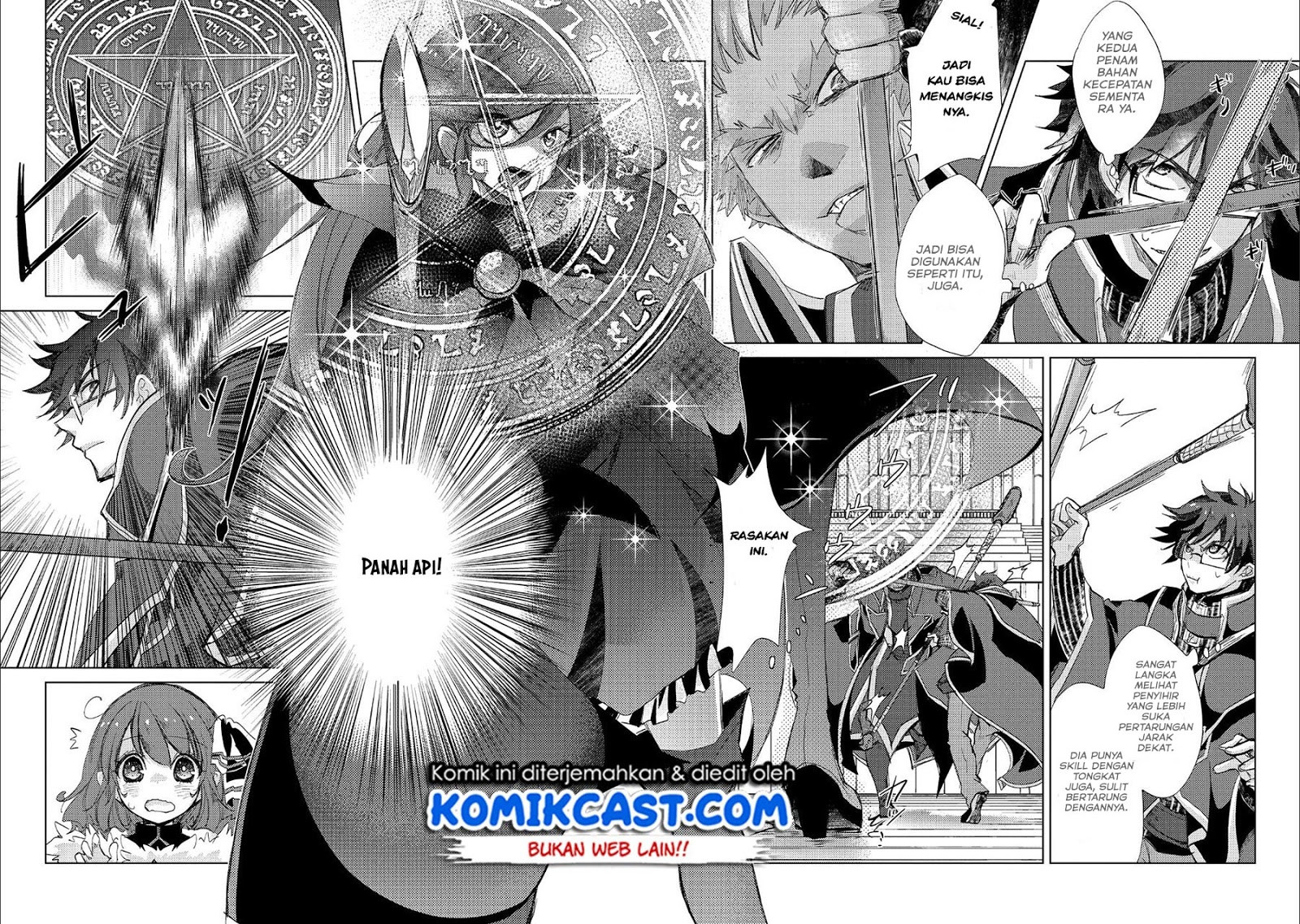 Chapter 20 - halaman 19