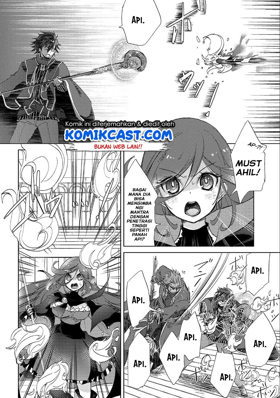 Chapter 20 - halaman 20