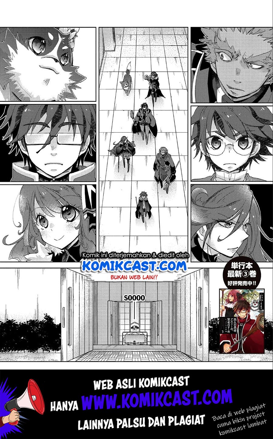 Chapter 20 - halaman 3