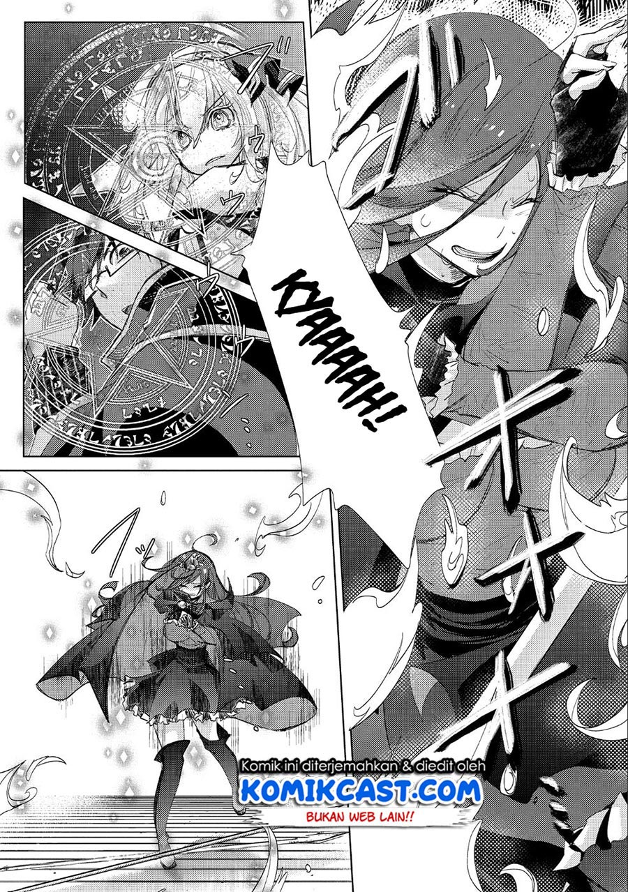 Chapter 20 - halaman 21