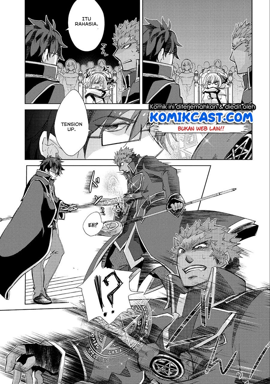 Chapter 20 - halaman 23