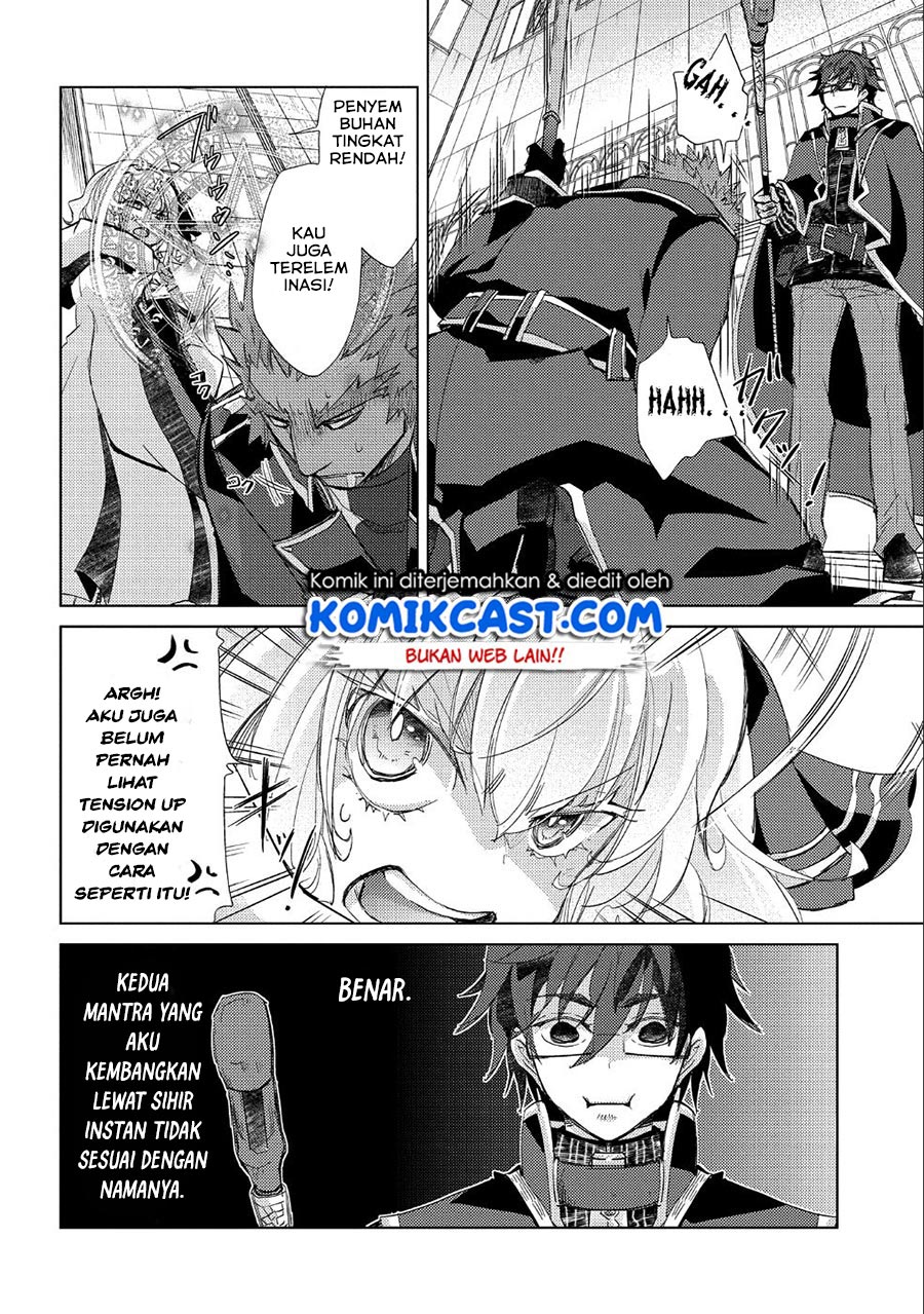 Chapter 20 - halaman 24
