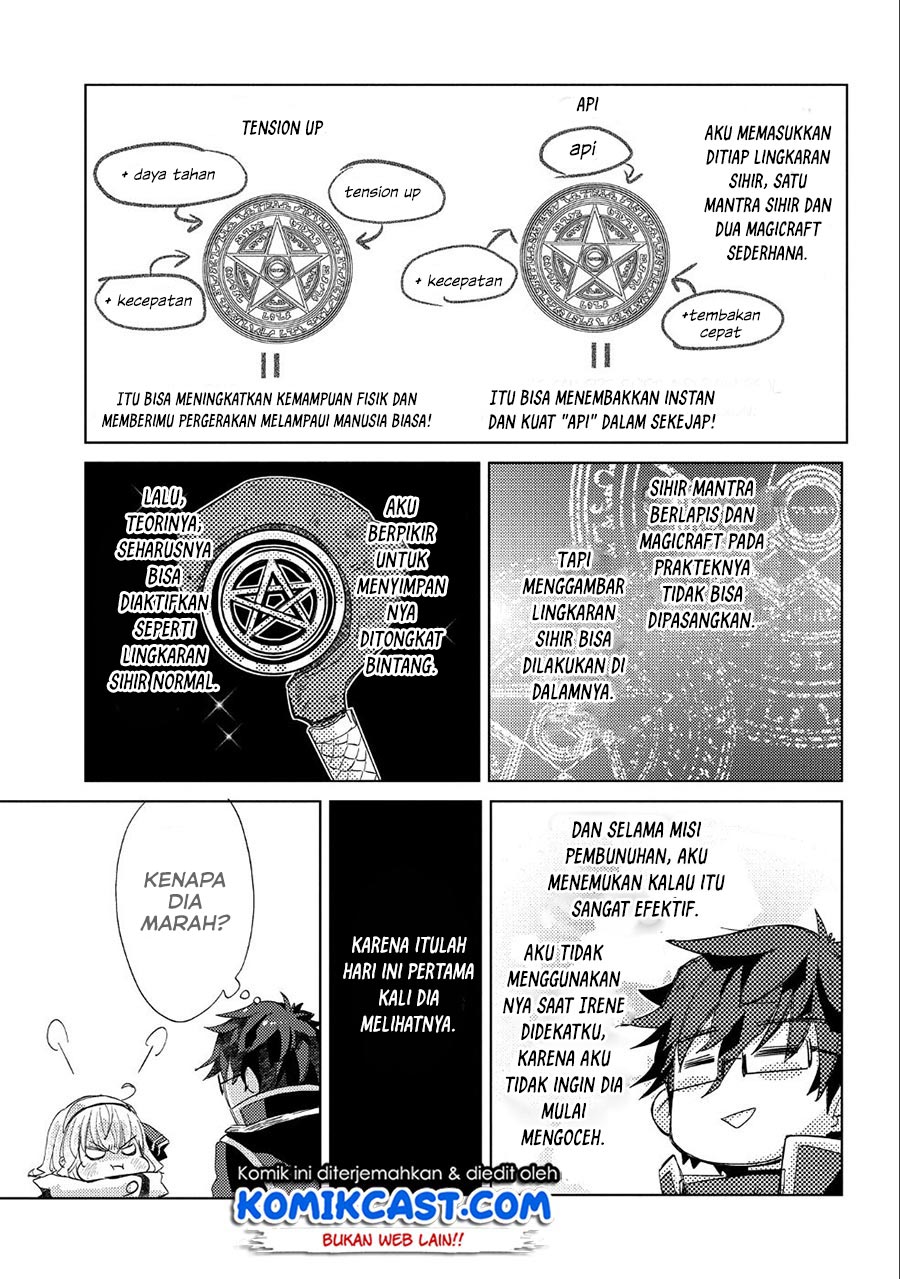 Chapter 20 - halaman 25